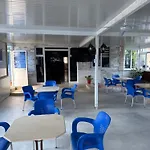 Ami Group Hotels 2